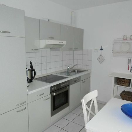 Appartement Residenz Bellevue Usedom 52 Dsl Wlan Kostenlos Zinnowitz Luaran gambar