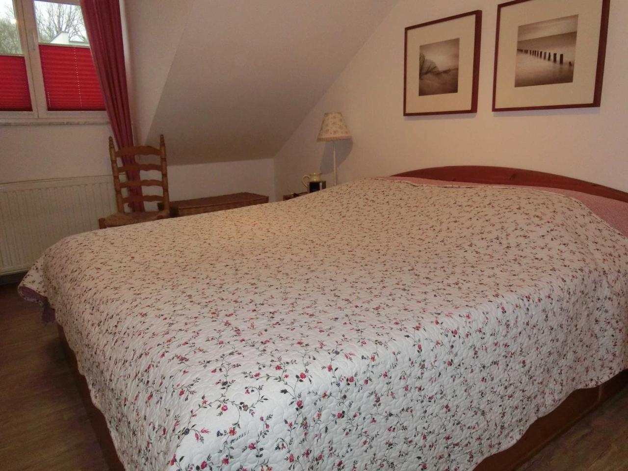 Appartement Residenz Bellevue Usedom 52 Dsl Wlan Kostenlos Zinnowitz Luaran gambar