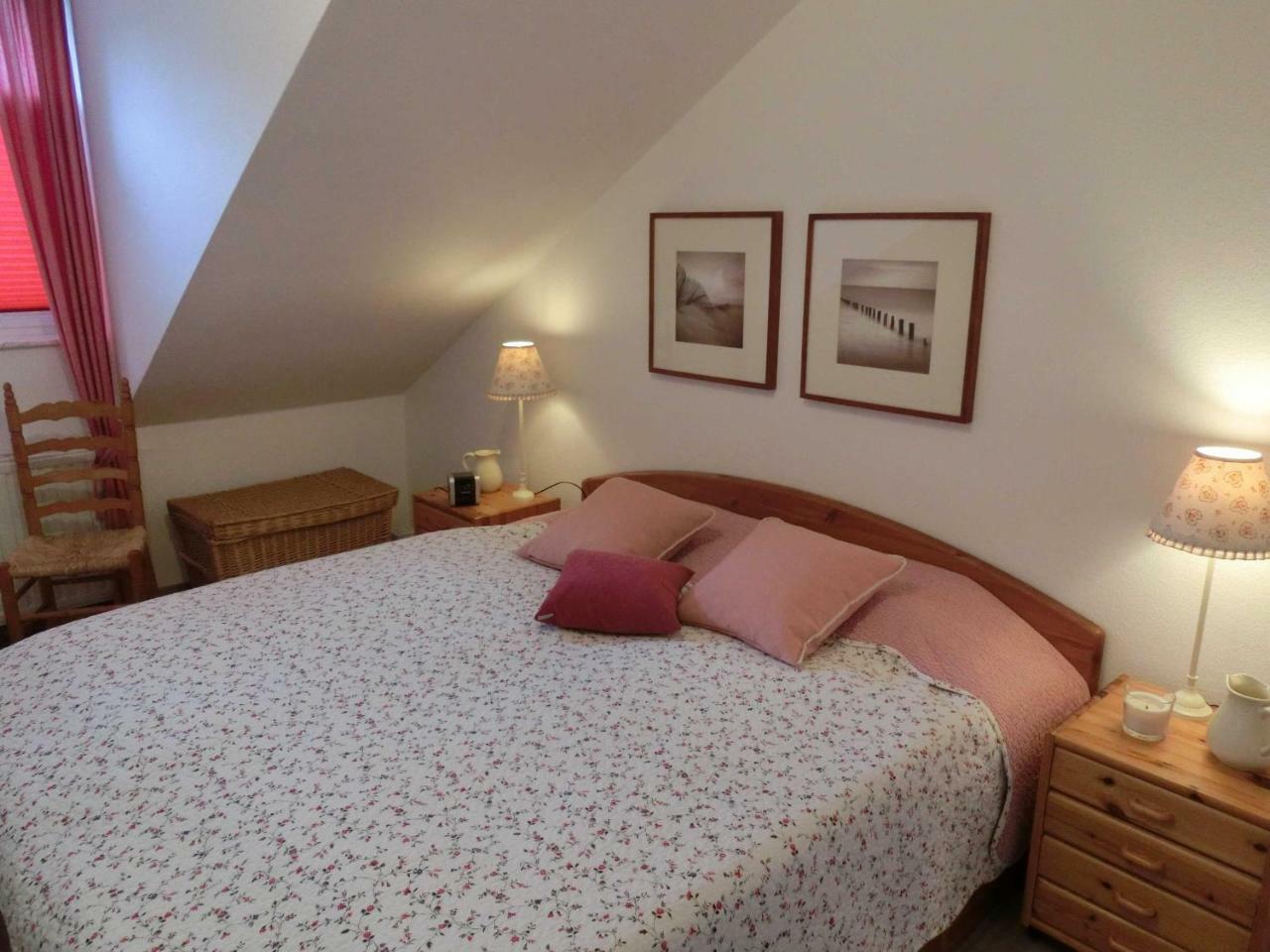 Appartement Residenz Bellevue Usedom 52 Dsl Wlan Kostenlos Zinnowitz Luaran gambar